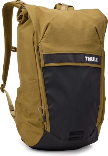 Thule Paramount commuter-rugzak 20 l nutria