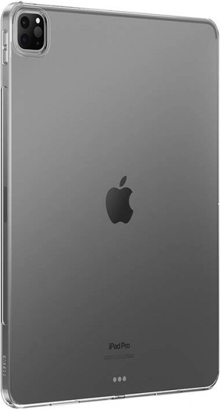 Beschermhoes Baseus Simple voor iPad Pro