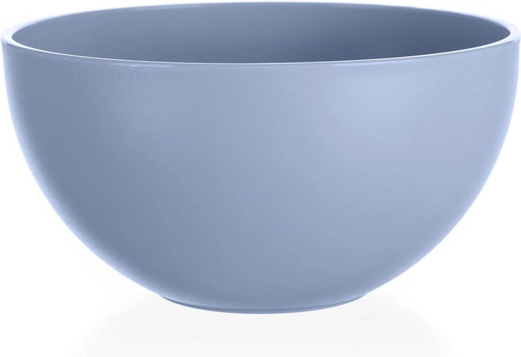 Kunststof kom Culinaria 0,53 l (12,5 cm)