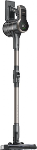 Draadloze steelstofzuiger MOVA S2 Detect met dweilfunctie