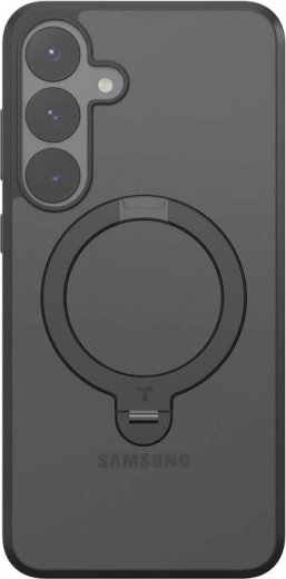 Torras Ostand Spin-hoesje voor Samsung