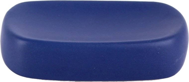 Keramische zeepbakje Toro mix kleuren