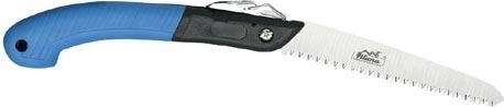 Inklapbare snoeizaag 170 mm PILANA