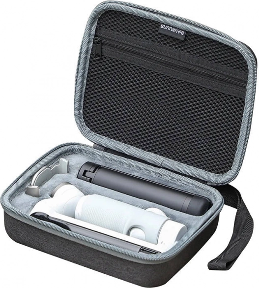 Etui Sunnylife voor INSTA360 Flow