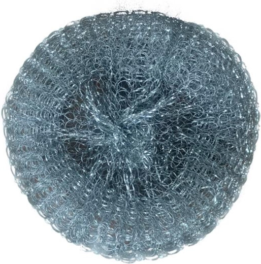 Zinken schuurspons TORO