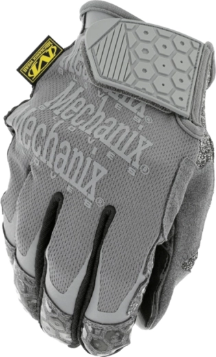 Mechanix Box Cutter werkhandschoenen XXL