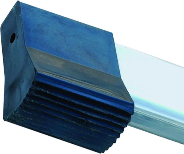 Stabilisatiestang TREND ELKOP