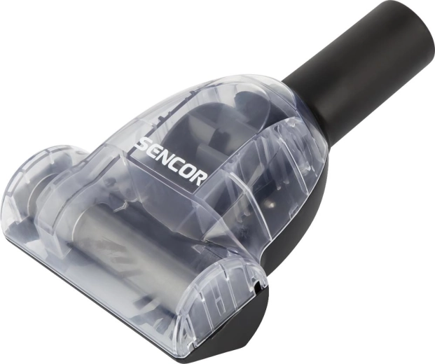 Sencor turboborstel voor stofzuiger SVC 9000