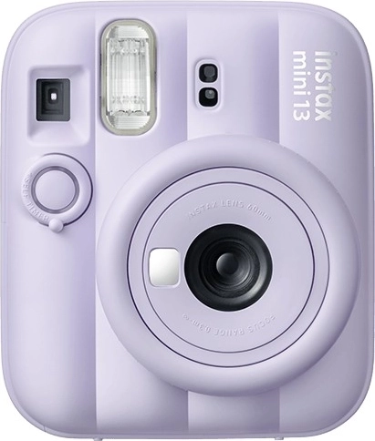 Fujifilm Instax Mini 13 paars