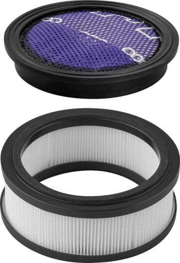 Sencor SVX 086 HEPA-filterset voor SVC 94xx