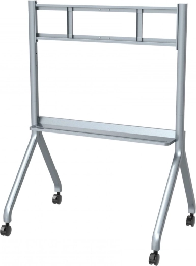 Mobiele standaard voor interactieve displays Hisense WH3309-LK