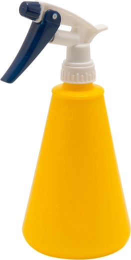 Handsprayer Primulka 0,6 l, enkelwerkend