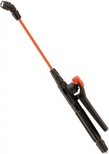 Spuitlans 35 cm ALEX GARDEN