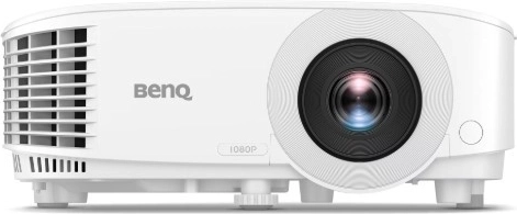 BenQ TH575i домашний Full HD DLP-projector 3800 ANSI lm