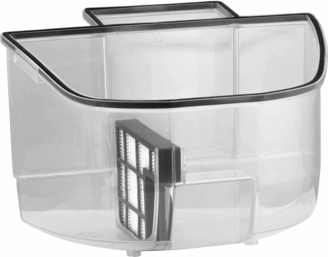 Sencor verwijderbare stofcontainer voor SVC 5000BL en SVC 5001YL