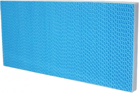 Waterfilter voor luchtzuiveraar WEBBER AP9700