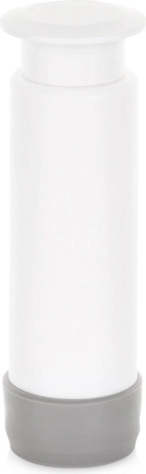 Handmatige vacuümpomp 13,5 cm