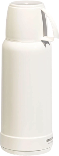 Thermosfles Pick Me Up 1 l BOHEMIA – mix kleuren