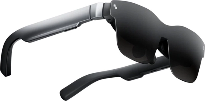 RayNeo Air 3s AR-bril