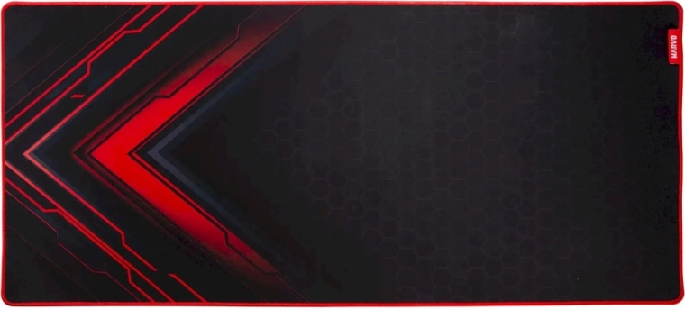 Gamingmuismat Marvo Blaze XL 90 × 40 cm