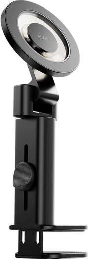 Magnetische telefoonhouder ESR Skygrip, zwart