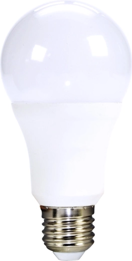 Solight LED-lamp E27 15 W 4000 K 1650 lm