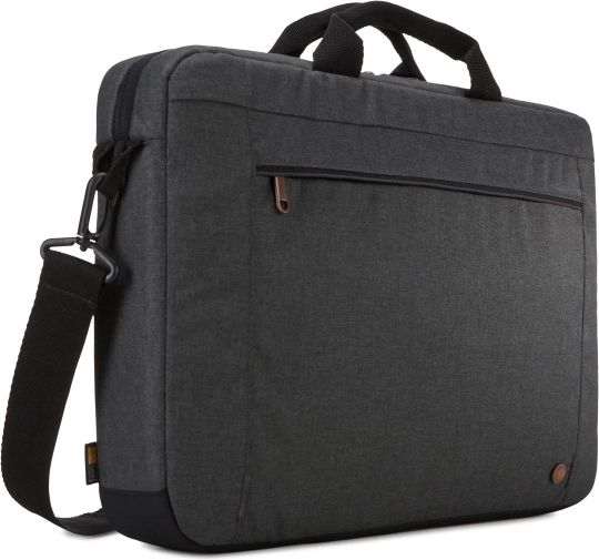 Case Logic Era tas voor notebook 15,6" en tablet 10,5"