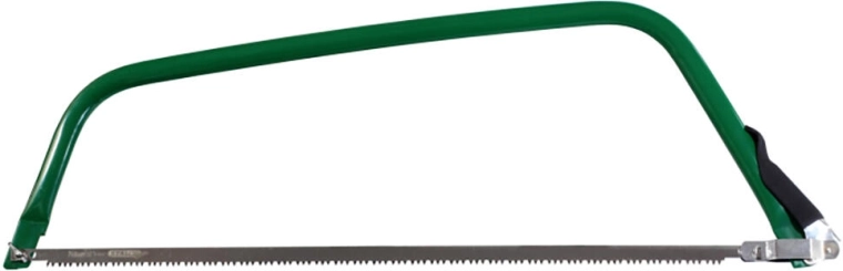 Beugelzaag 610 mm STALCO