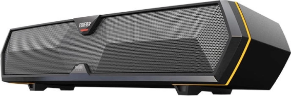 Computer-soundbar Edifier MG300 zwart