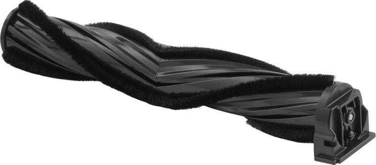Sencor roterende borstel voor SVC 7221