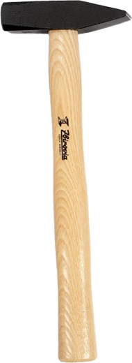 Smedenhamer 400 g Zbirovia