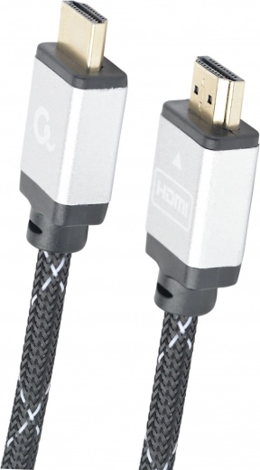 HDMI-kabel High Speed met Ethernet 3 m