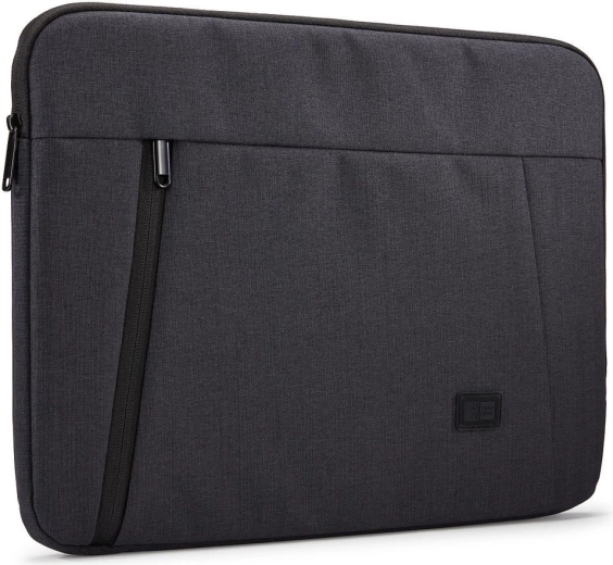 Case Logic Huxton laptophoes 15,6" zwart
