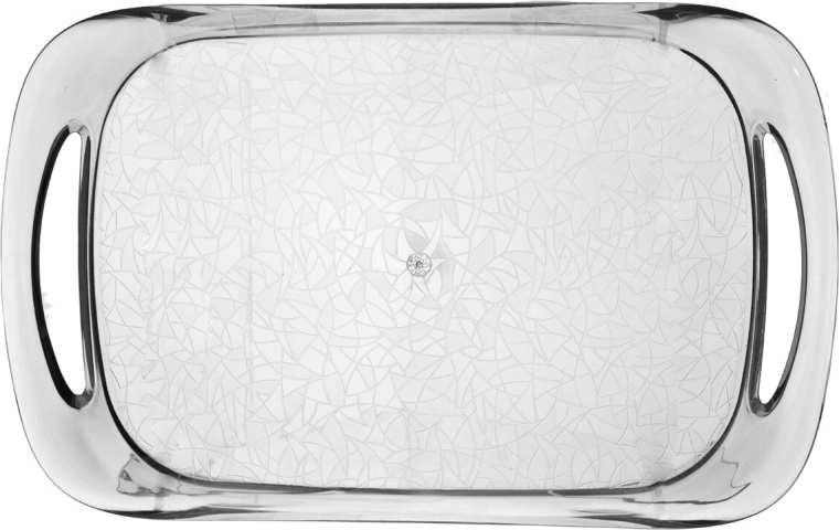 Serveerblad Charisma van UH 46,5 × 30 cm