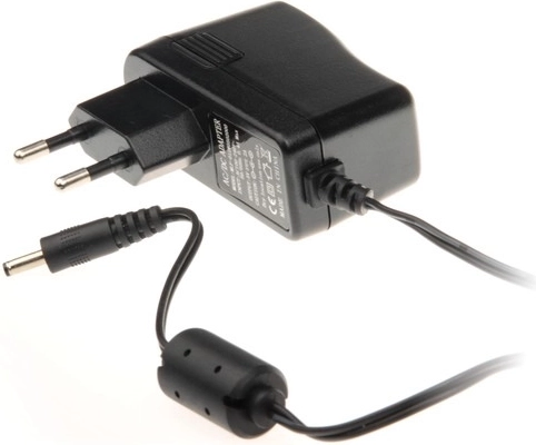 Voedingsadapter voor USB 3.0-hub