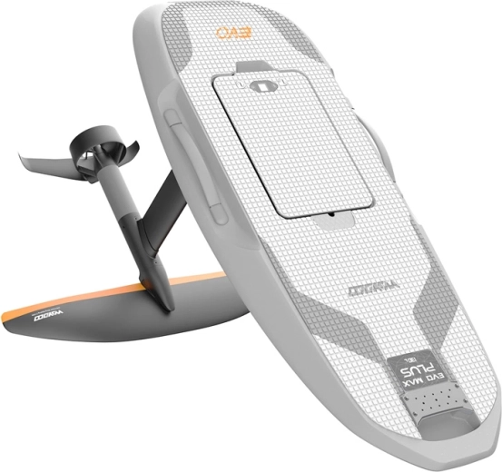 Elektrisch e‑foil board Waydoo Flyer EVO Max Plus