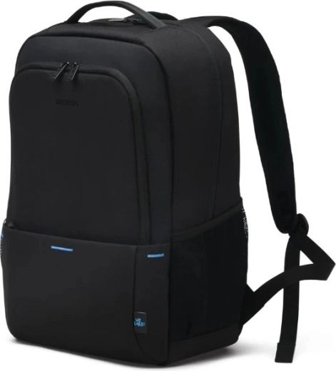 Plus TWO rugzak voor laptops van 14–16 inch