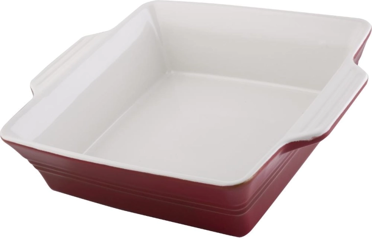 Lamart Casa vierkante ovenschaal