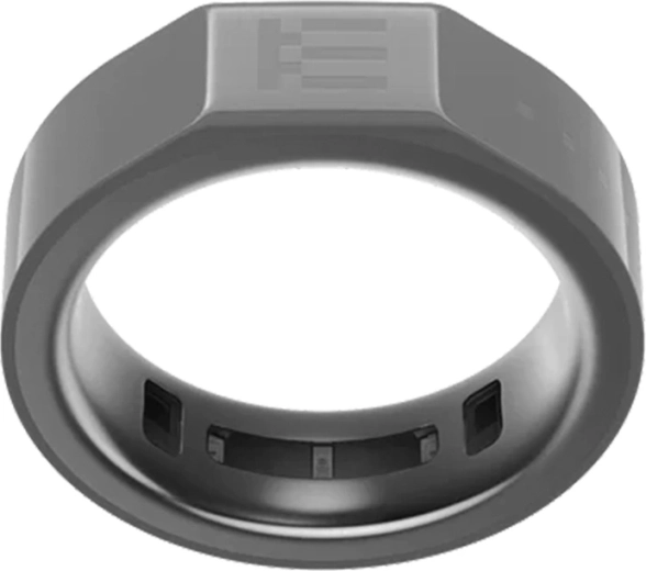 Slimme ring Even realities R1 maat 7