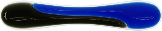 Gelpolssteun KENSINGTON Duo Gel blauw-grijs