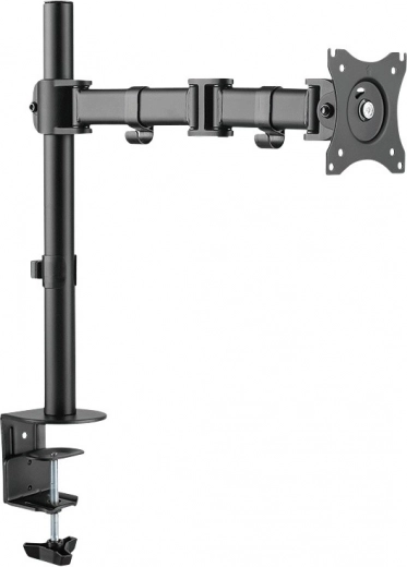 Monitorhouder 13–27" VESA 100×100