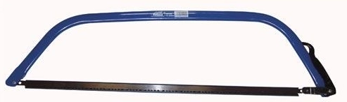 Beugelzaag 914 mm PILANA