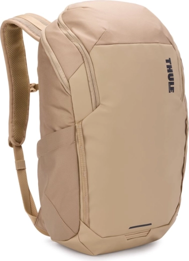 Thule Chasm laptoptas 26 l Gentle Beige