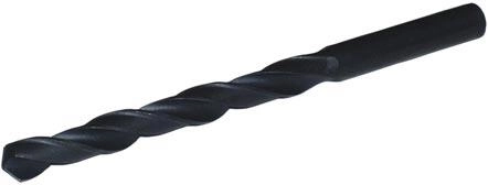 HSS metaalboor 4,2 mm – set van 5 stuks