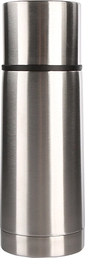 Roestvrijstalen thermosfles Altom Design 350 ml