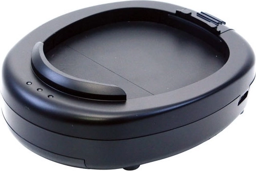 Draadloze zender voor visualizers Lumens DC-W50