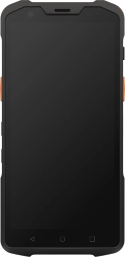 Mobiele terminal SUNMI L2s Pro met Android en 2D-scanner (3/32 GB)