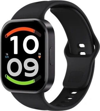 Smartwatch Redmi Watch 6 Active zwart
