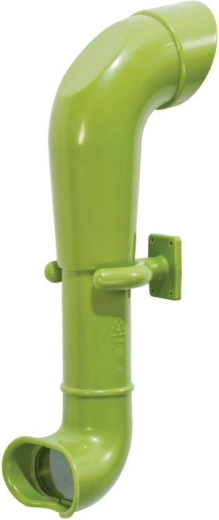 Marimex Play periscoop groen