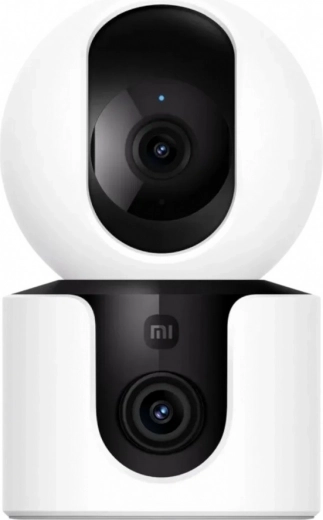 Slimme camera Xiaomi C300 Dual